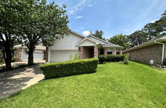 Photo of 1009 Augusta Drive