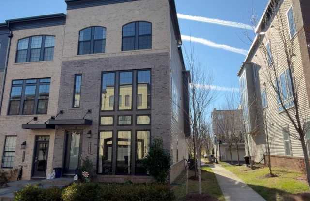 42299 PORTER RIDGE Terrace