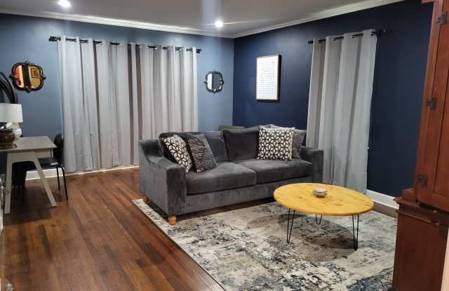 3586 Walnut Grove Rd