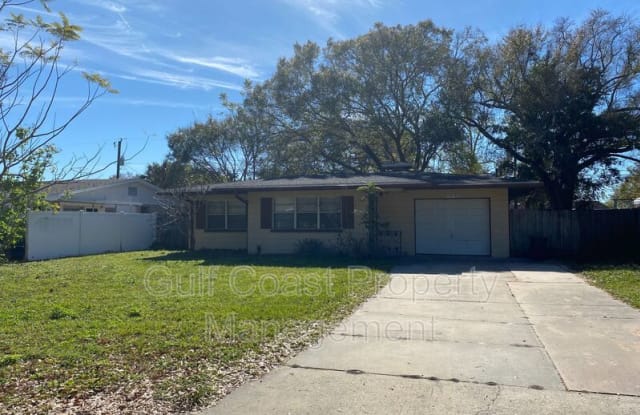 4319 19th Avenue West - 4319 19th Avenue West, Manatee County, FL 34209