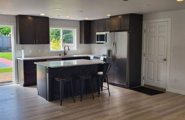 7702 30th Street West