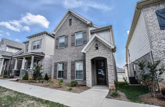 Three Bedroom Town Home in Pleasant View! photos photos