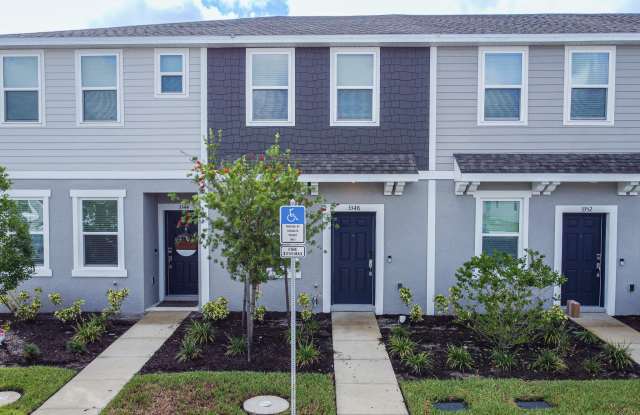 3348 Composition St - 1