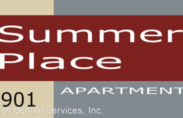 5901 NW 34th St Attn: Leasing Office