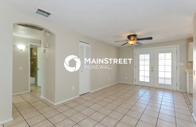 2550 West Vereda Amarillo