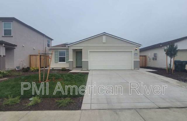 Photo of 7433 Penfield Drive