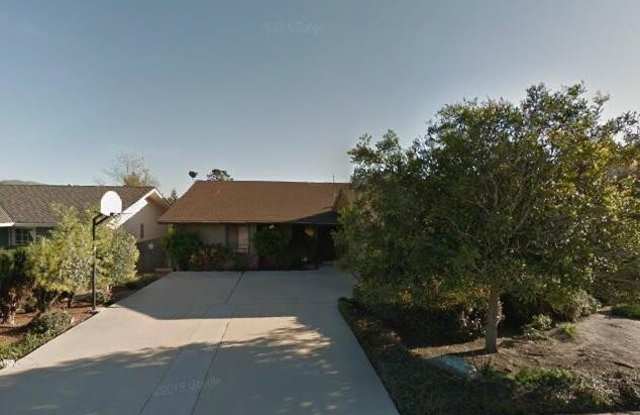 Photo of 203 Patricia Court