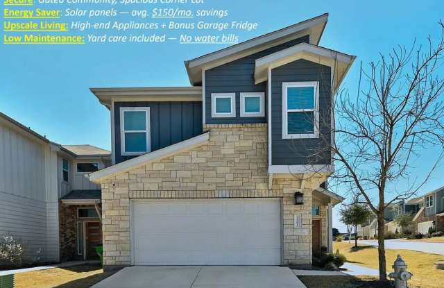 Photo of 7301 Oberon ST