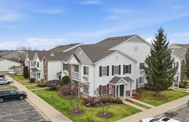 Photo of 2023 SILVERSTONE Drive