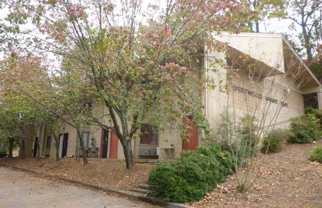 Photo of 712 W Tyler St