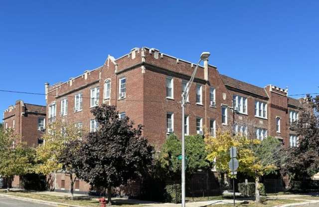 Photo of 3006 Whipple