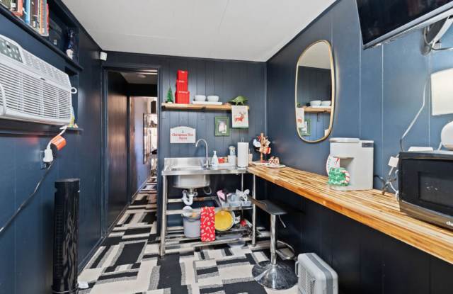 3403 20th Street - 3403 20th B