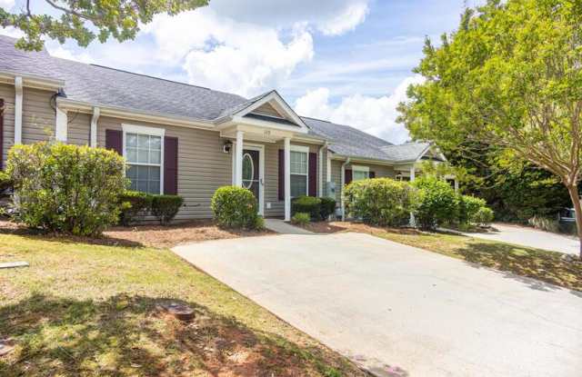 120 Stonington Lane Southwest - 1