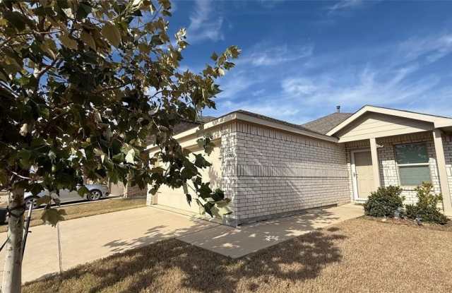 Photo of 14065 Haggerston Drive