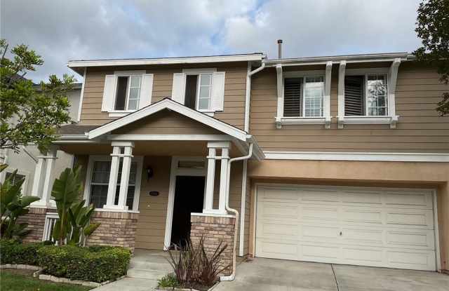 Photo of 17636 Cypress Circle