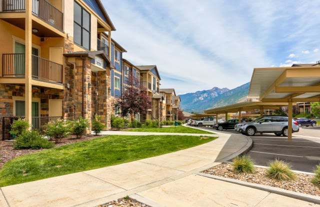 14527 South Travel Dr Unit D11