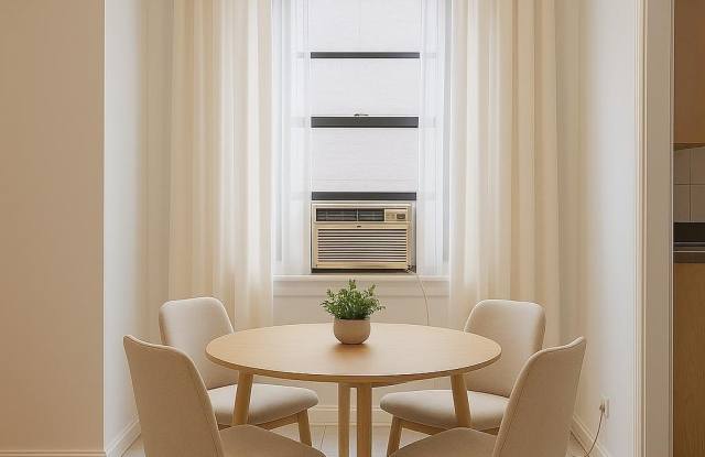 65-35 108th Street unit: B15