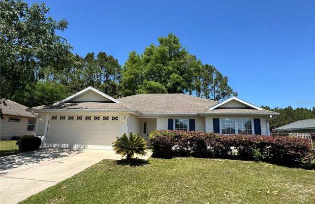 25322 NW 10TH AVENUE