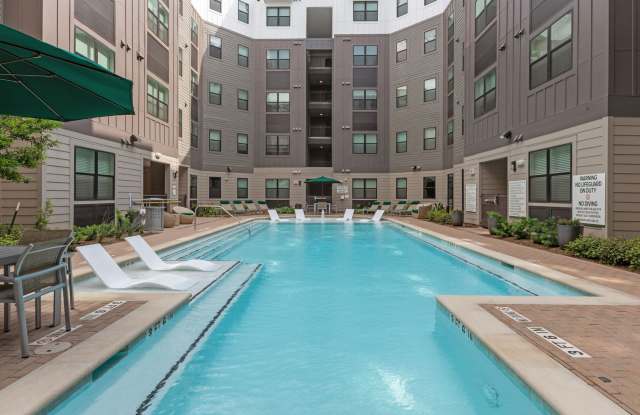 Photo of Broadstone North ATX