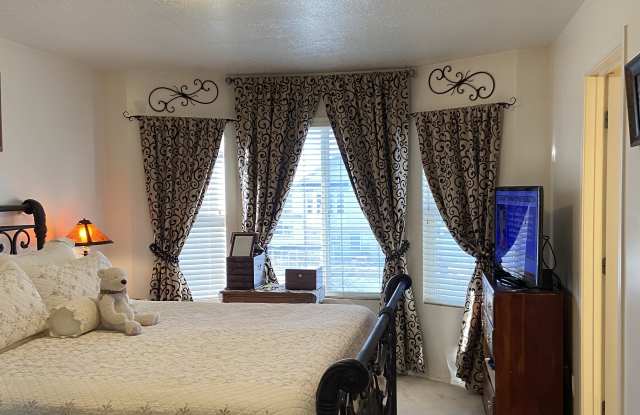 1353 North 2530 West