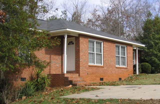 1335 Kent Drive