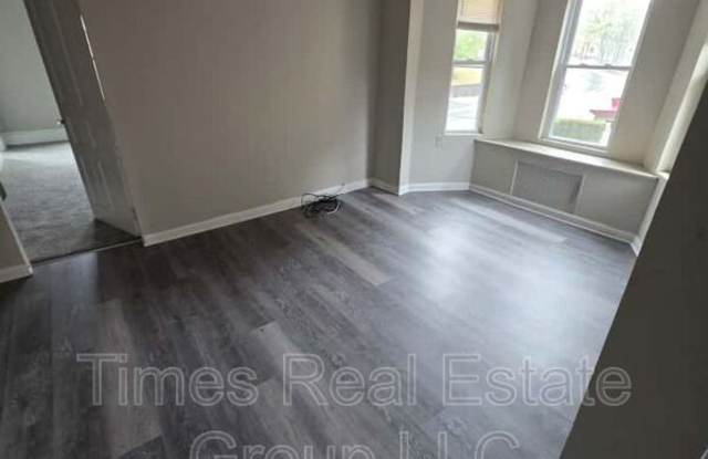 265 N Hanover Street