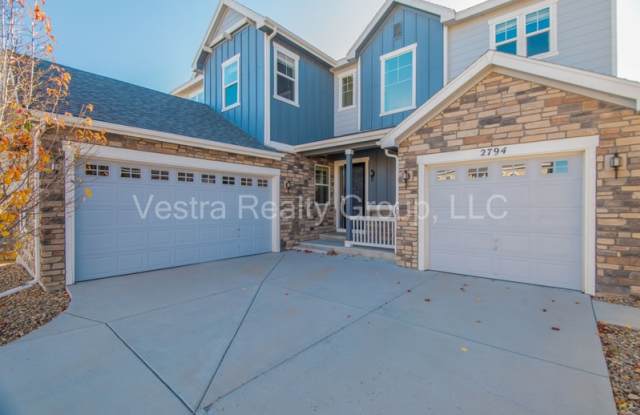 2794 Rising Moon Way