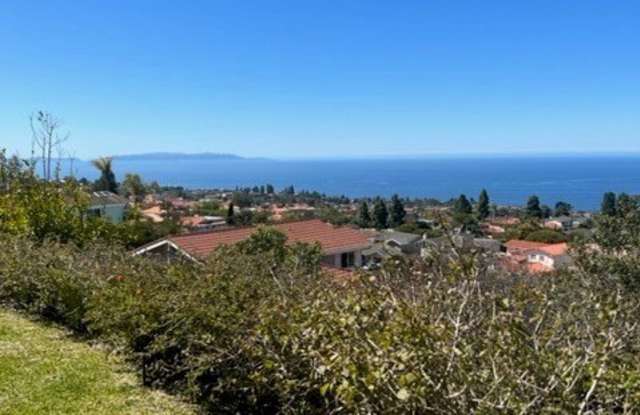 28421 Seamount Drive