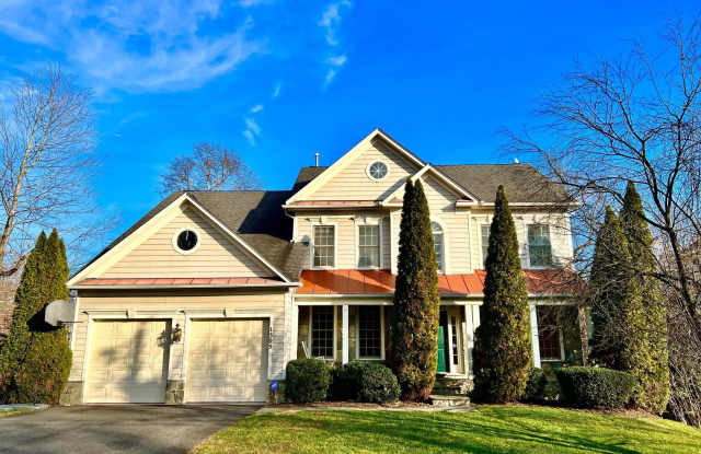 Photo of 1305 PROVIDENCE TERRACE