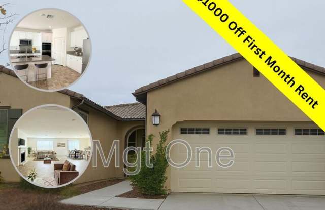 Photo of 28777 Outlaw Way