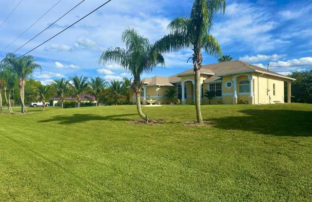 17466 38th Lane N