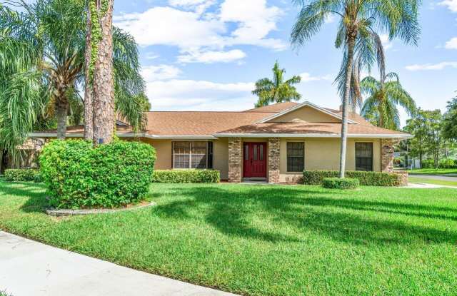 1123 Northumberland Court