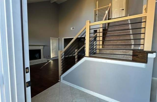 1251 Green Oak Circle