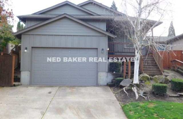 3Bd/2Ba Single Story Home - For viewing beginning 4/27/2026!