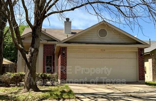 21416 Grand National Ave.