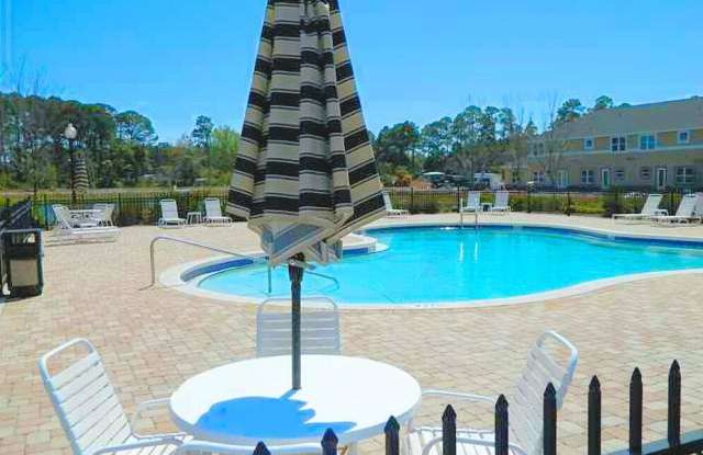 1720 Annabellas Drive