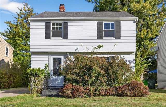 Photo of 4521 Golfway Road