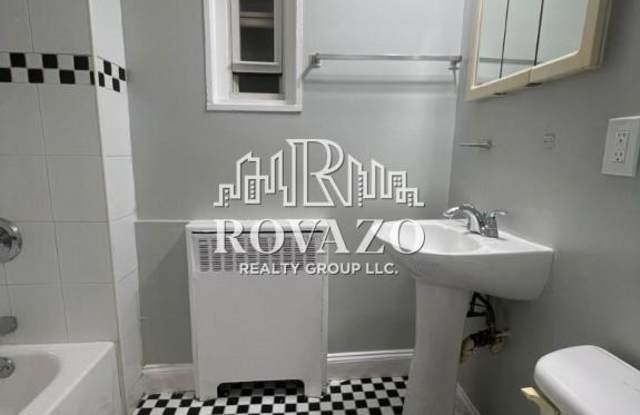 585 Elizabeth Avenue