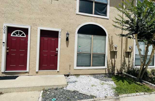 Photo of 606 Casa Park L Court