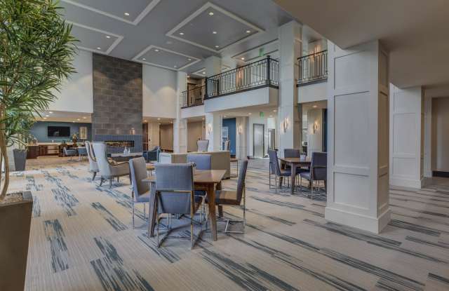 Photo of Incline at Anthem Age 55+ Apartment Homes