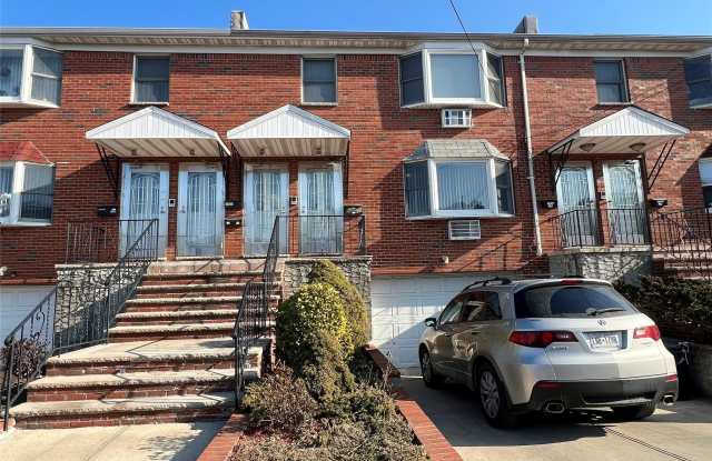36-05 166th Street