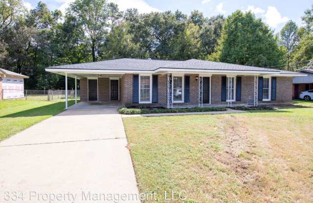 215 Ross Road