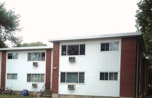 Photo of 205 Marian Parkway