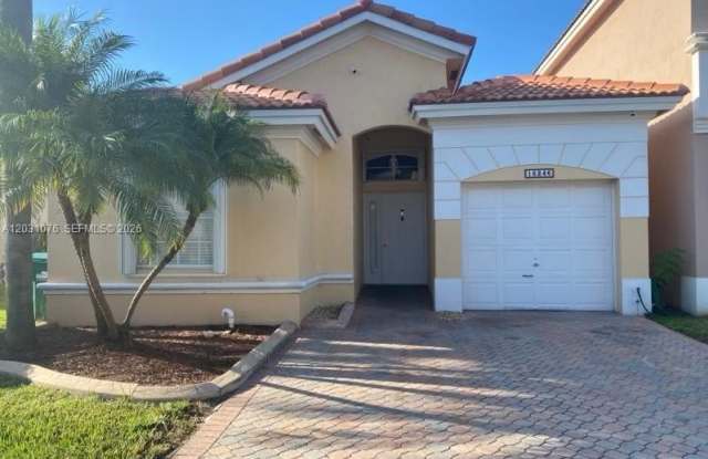 16246 SW 103rd Ter