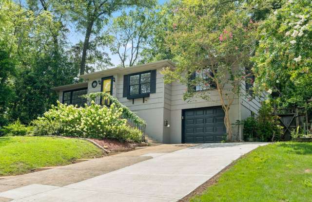 708 56th St (Crestwood)