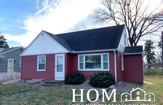 Photo of 335 Dolph Road