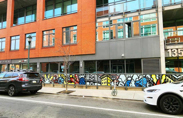 Photo of 1352 SOUTH Street unit: C1