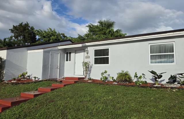 20845 Grouper Dr