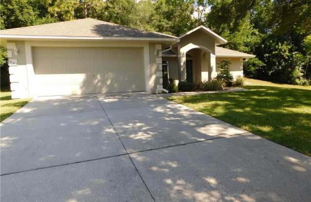 1984 W Marsten Court