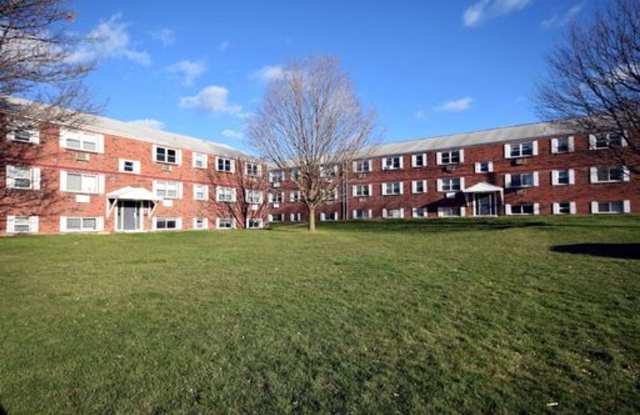 Photo of Graduate and Professional